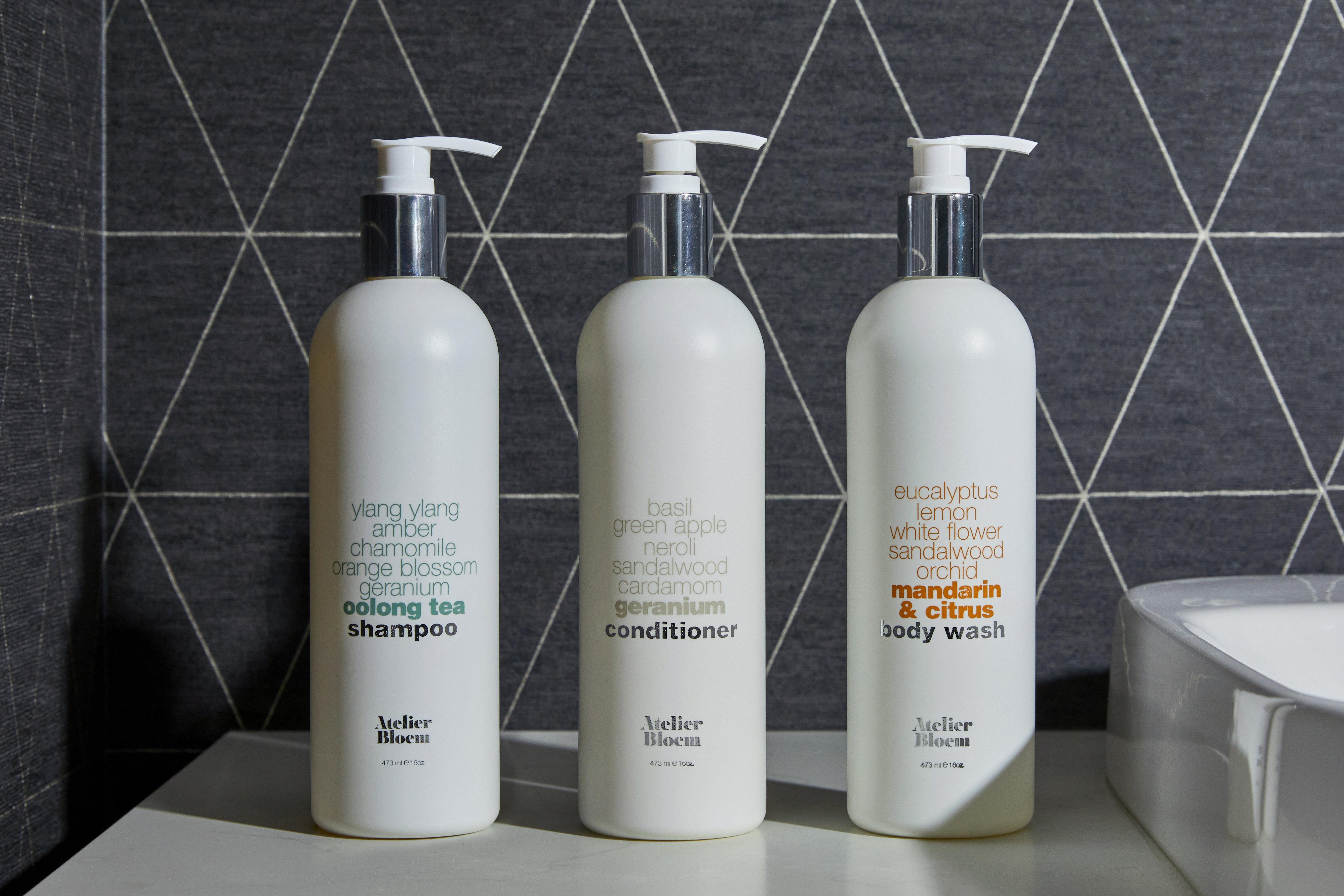 Kimpton Marlowe By Ihg Cambridge Kültér fotó