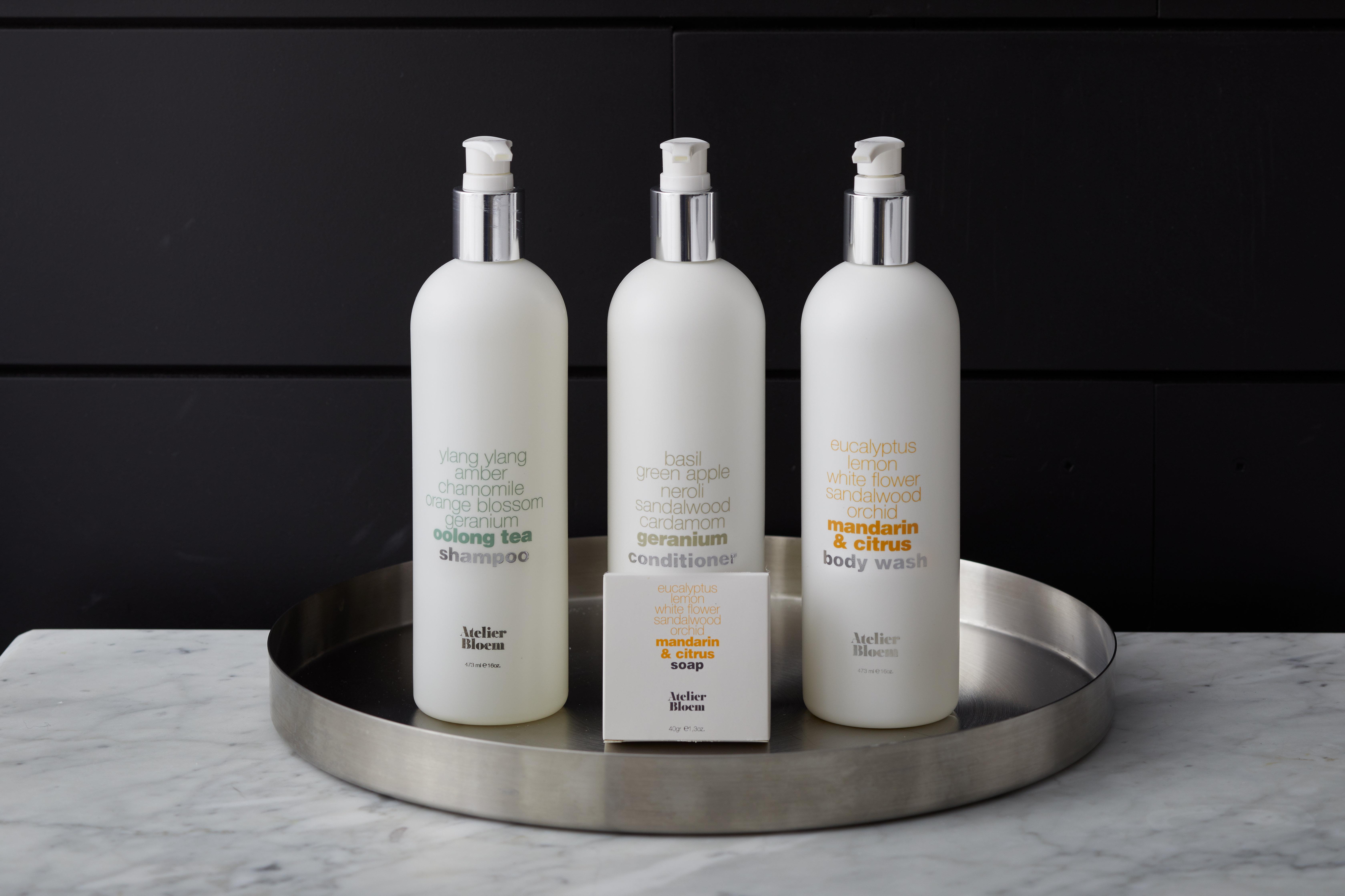 Kimpton Marlowe By Ihg Cambridge Kültér fotó