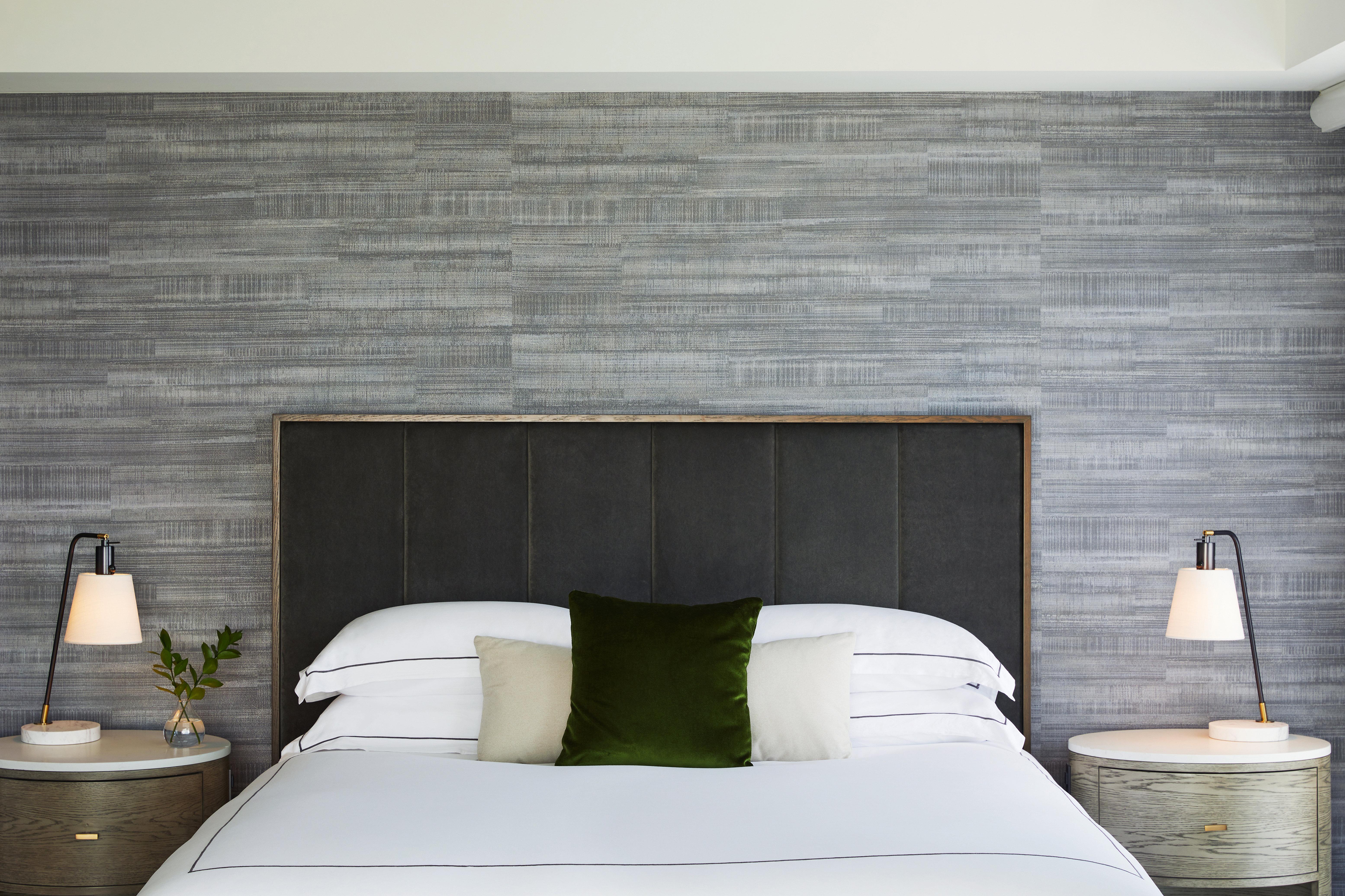 Kimpton Marlowe By Ihg Cambridge Kültér fotó