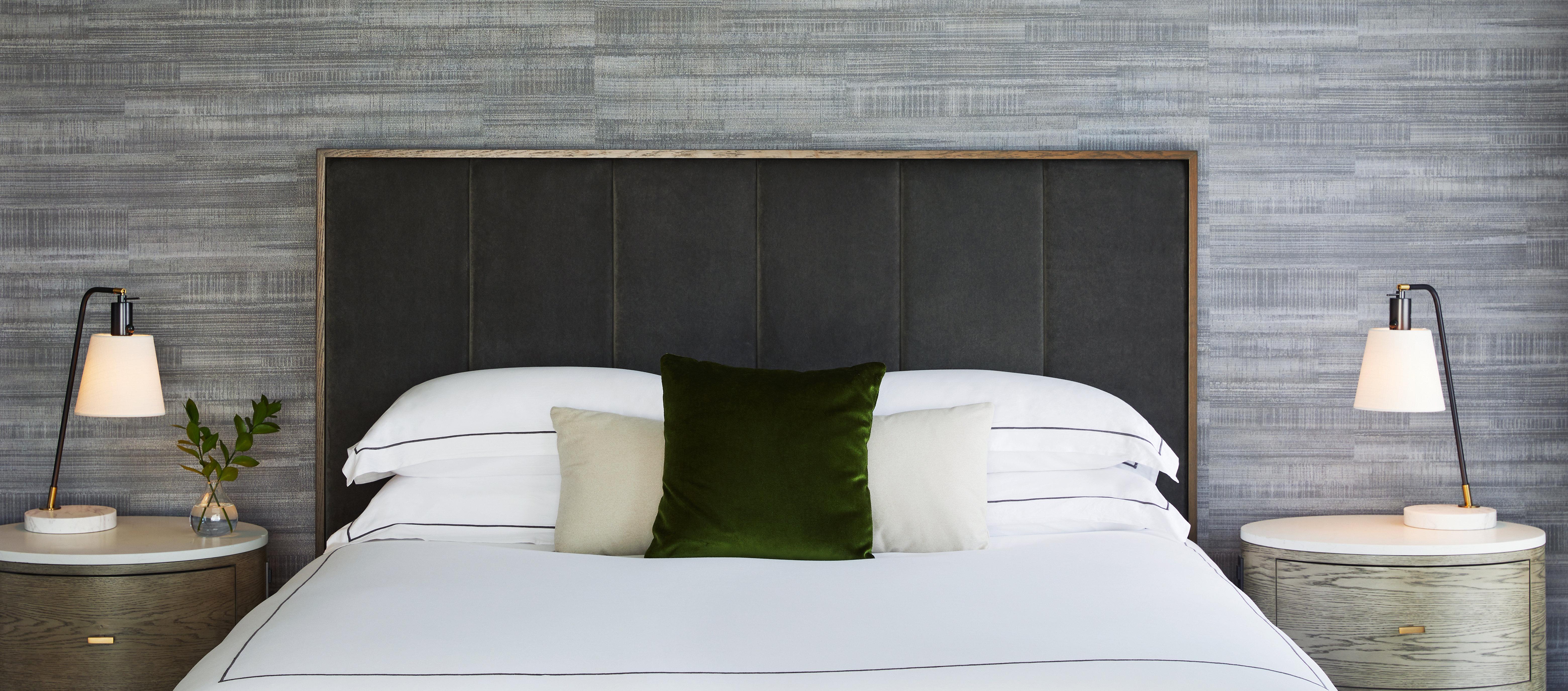 Kimpton Marlowe By Ihg Cambridge Kültér fotó