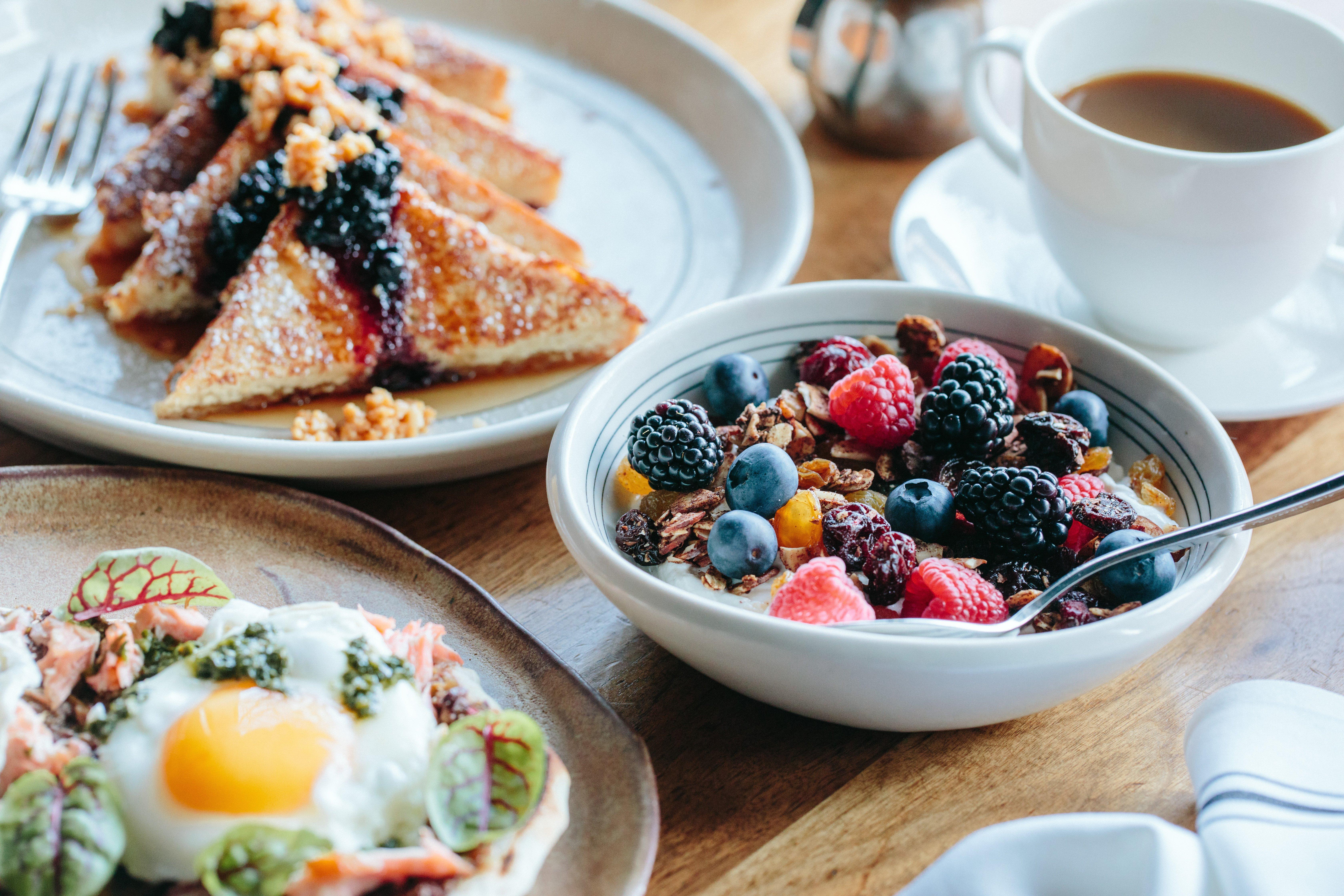 Kimpton Marlowe By Ihg Cambridge Kültér fotó