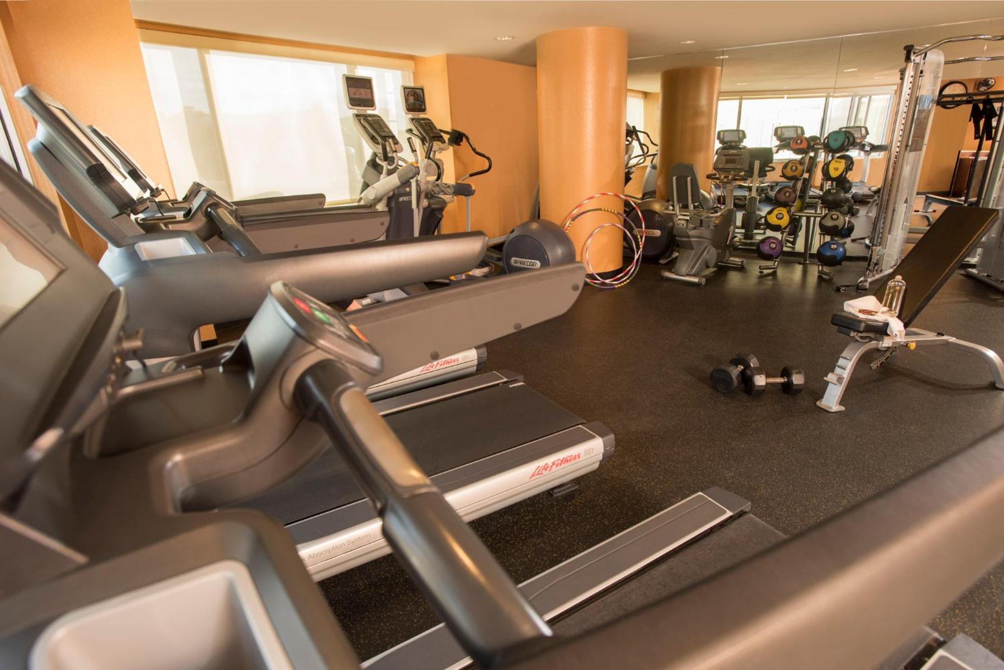 Kimpton Marlowe By Ihg Cambridge Kültér fotó
